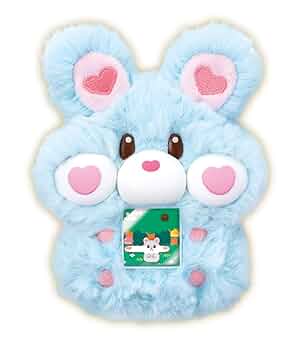 ✷たまごっちみーつ✷もっちまるず✷まとめ売り✷ 61prqU4nbDL._UF350,350_QL50_.jpg